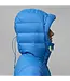 Fjällräven Women's Expedition Pack Down Hoodie