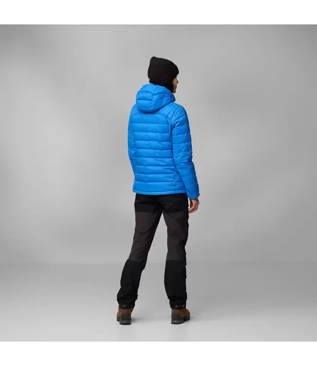 Fjällräven Women's Expedition Pack Down Hoodie