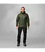 Fjällräven Men's Expedition X-Lätt Hoodie