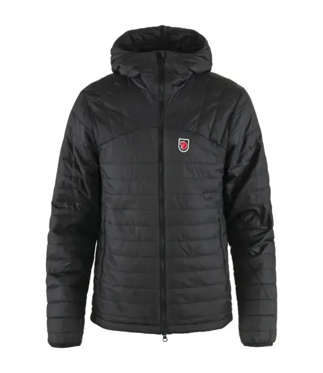 Fjällräven Men's Expedition X-Lätt Hoodie