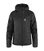 Fjällräven Men's Expedition X-Lätt Hoodie
