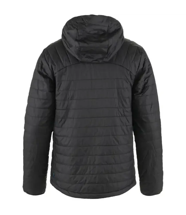 Fjällräven Men's Expedition X-Lätt Hoodie