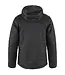 Fjällräven Men's Expedition X-Lätt Hoodie
