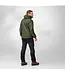 Fjällräven Men's Expedition X-Lätt Hoodie