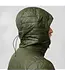 Fjällräven Men's Expedition X-Lätt Hoodie