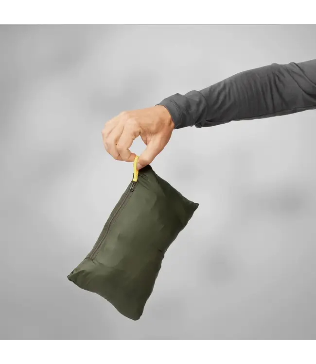 Fjällräven Men's Expedition X-Lätt Hoodie