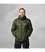 Fjällräven Men's Expedition X-Lätt Hoodie