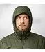 Fjällräven Men's Expedition X-Lätt Hoodie