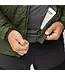 Fjällräven Men's Expedition X-Lätt Hoodie