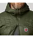 Fjällräven Men's Expedition X-Lätt Hoodie