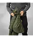Fjällräven Men's Expedition X-Lätt Hoodie