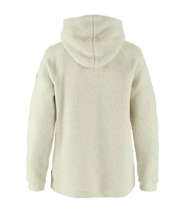 Fjällräven Women's Kaitum Hoodie