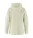 Fjällräven Women's Kaitum Hoodie