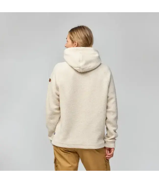 Fjällräven Women's Kaitum Hoodie