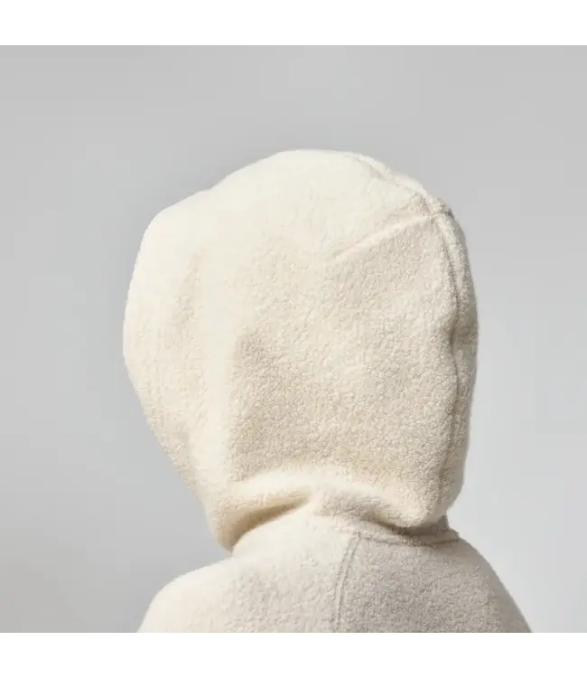 Fjällräven Women's Kaitum Hoodie