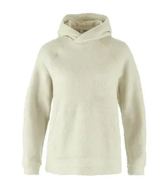 FJALLRAVEN Fjällräven Women's Kaitum Hoodie