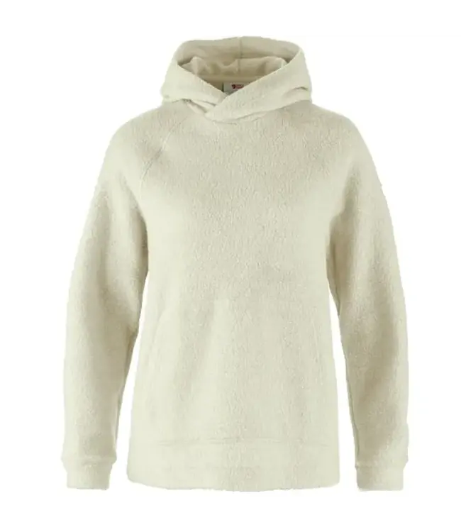 Fjällräven Women's Kaitum Hoodie