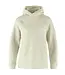 Fjällräven Women's Kaitum Hoodie