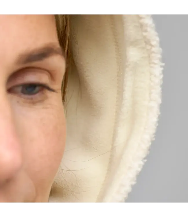 Fjällräven Women's Kaitum Hoodie