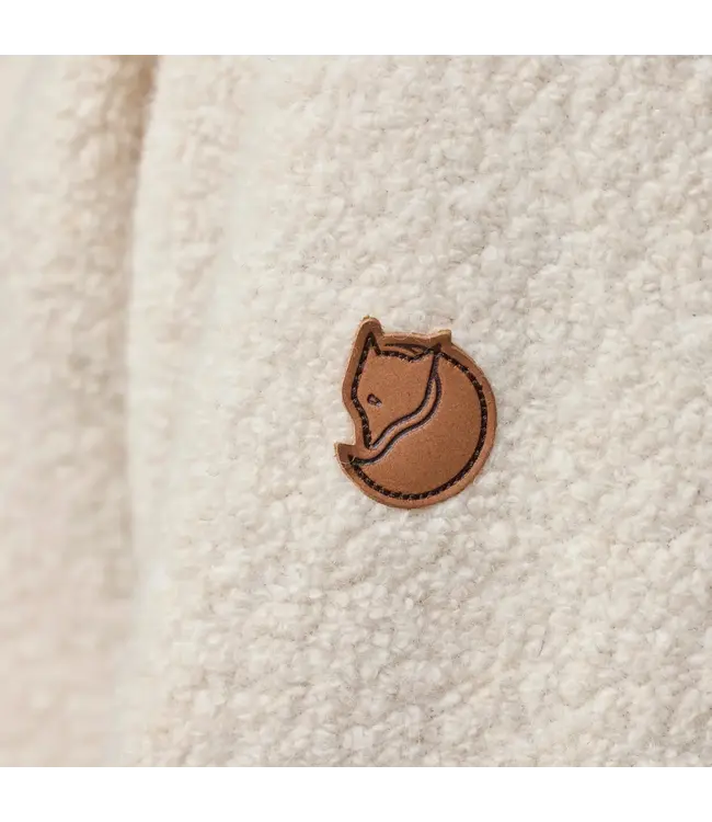 Fjällräven Women's Kaitum Hoodie