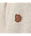 Fjällräven Women's Kaitum Hoodie
