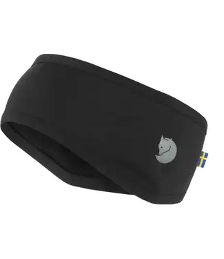 FJALLRAVEN Fjällräven Abisko Värm Headband FJALLRAVEN Fjällräven Abisko Värm Headband
