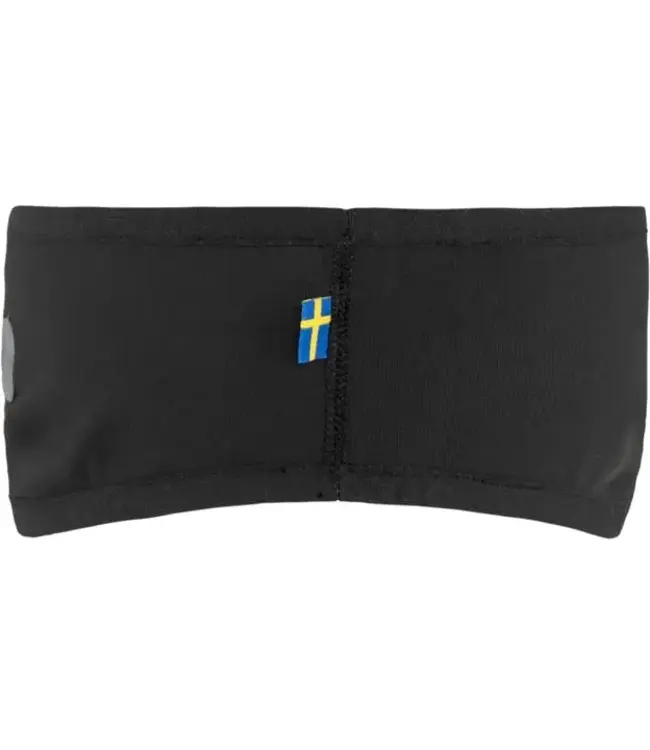 Fjällräven Abisko Värm Headband