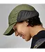 Fjällräven Expedition Lätt Cap