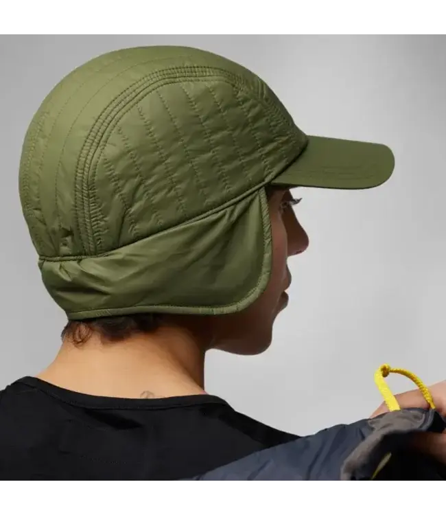 Fjällräven Expedition Lätt Cap