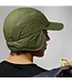 Fjällräven Expedition Lätt Cap