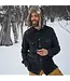 Fjällräven Singi Heater Hat