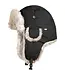 Fjällräven Singi Heater Hat