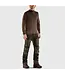Fjällräven Men's Värmland Wool Trousers
