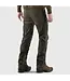 Fjällräven Men's Värmland Wool Trousers