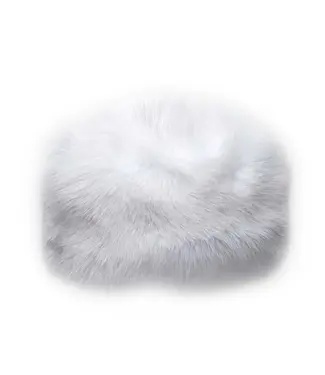 CROWN CAP Crown Cap Shadow Fox Lara CROWN CAP Crown Cap Shadow Fox Lara