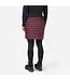 Rab Women's Cirrus Reversible Insulated Skirt