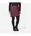 Rab Women's Cirrus Reversible Insulated Skirt