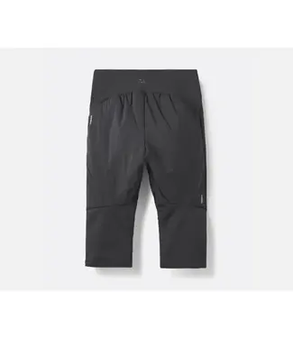 RAB THE MOUNTAIN PEOPLE Rab Men's Xenair 3/4 Insulated Pants
