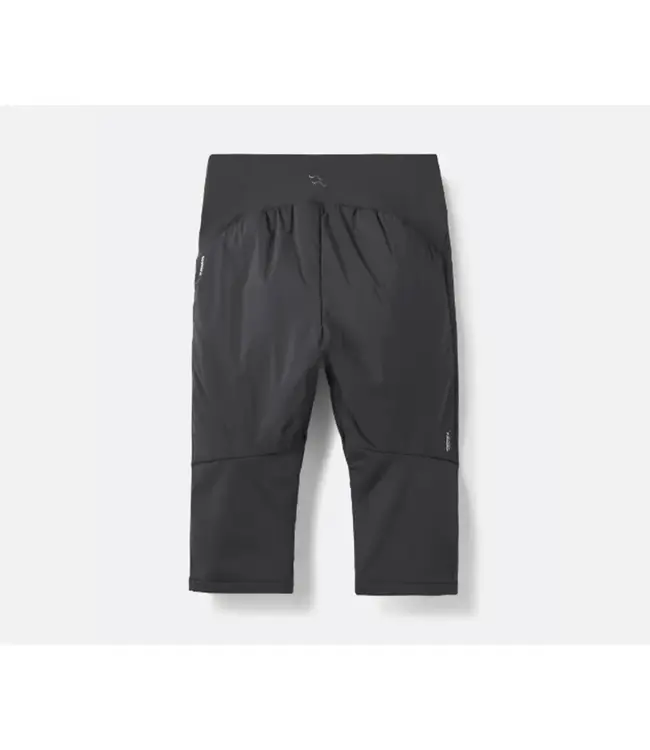 Rab Men's Xenair 3/4 Insulated Pants