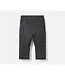 Rab Men's Xenair 3/4 Insulated Pants