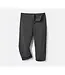 Rab Men's Xenair 3/4 Insulated Pants