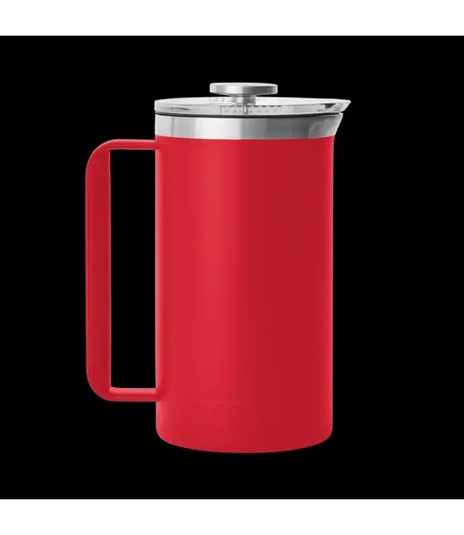 Yeti 1L French Press