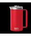 Yeti 1L French Press