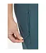 Rab Women's Momentum Pants