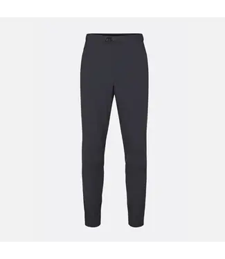 RAB THE MOUNTAIN PEOPLE Rab Men's Momentum Pants