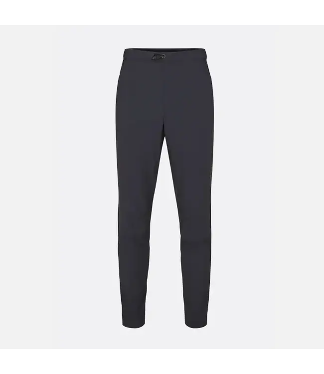 Rab Men's Momentum Pants