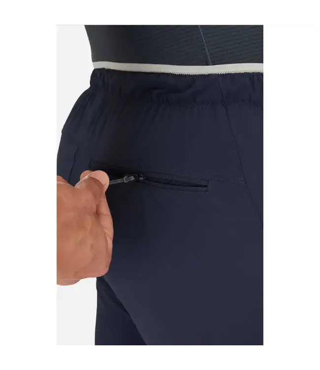 Rab Men's Momentum Pants
