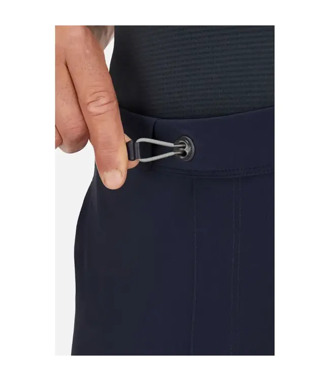 Rab Men's Momentum Pants