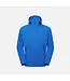 Rab Men's Borealis Hooded Jacket