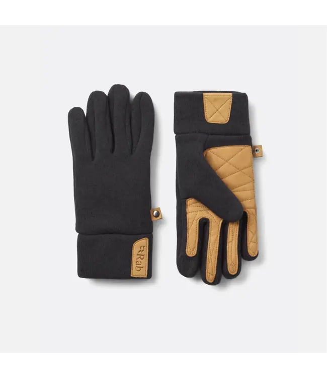 Rab Ridge Gloves